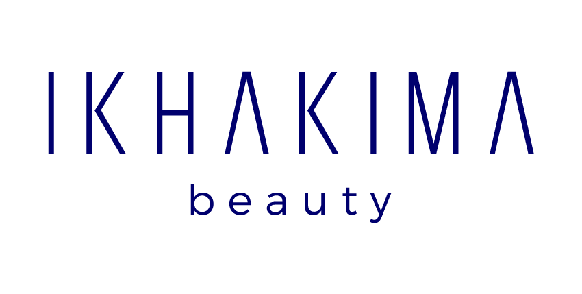 Ikhakima Beauty