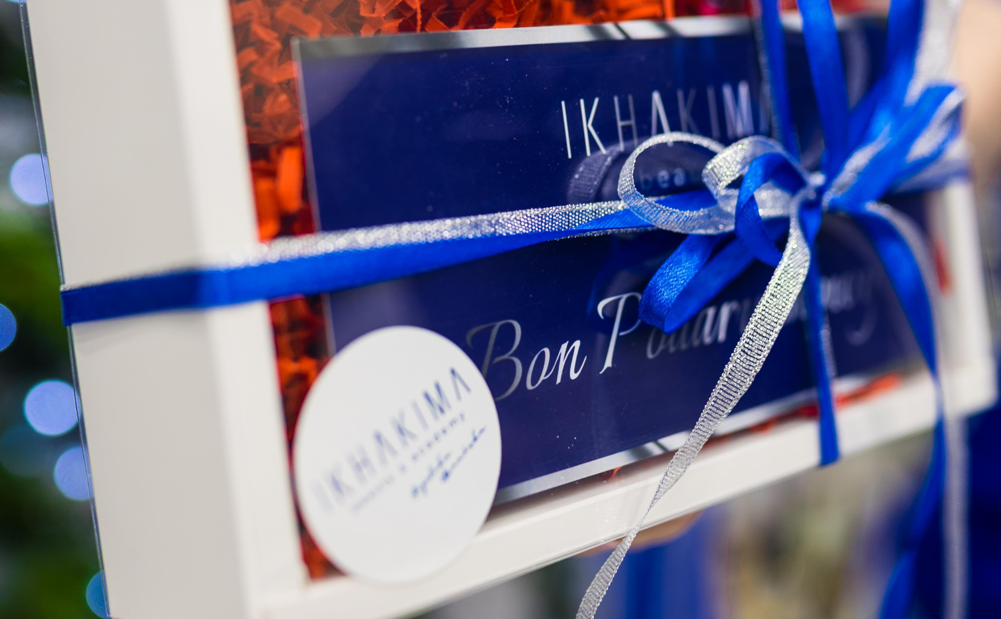 Voucher prezentowy KWOTOWY - obrazek 6