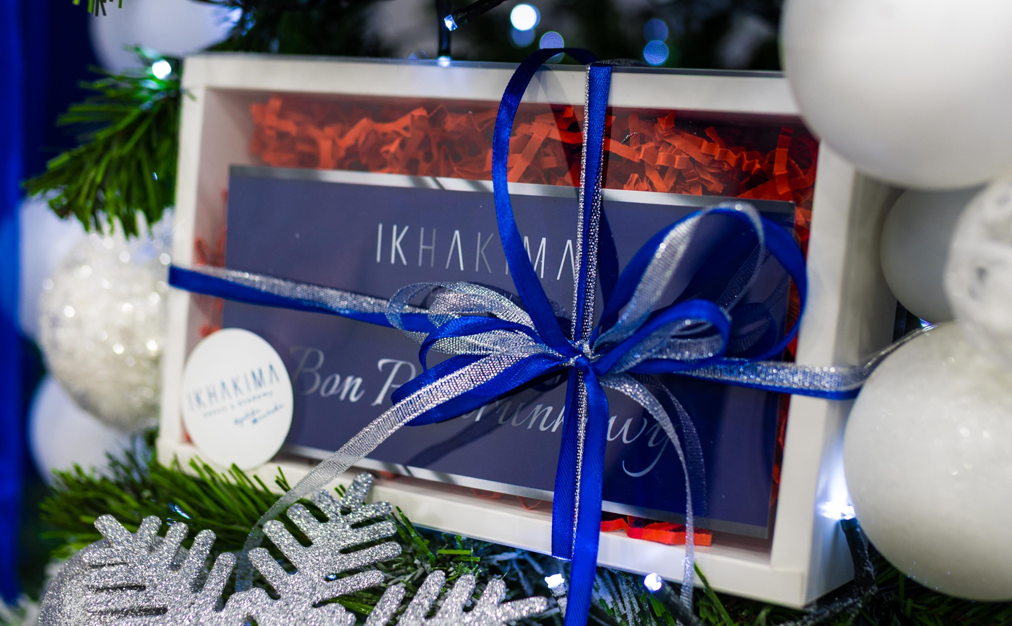 Voucher prezentowy KWOTOWY - obrazek 5