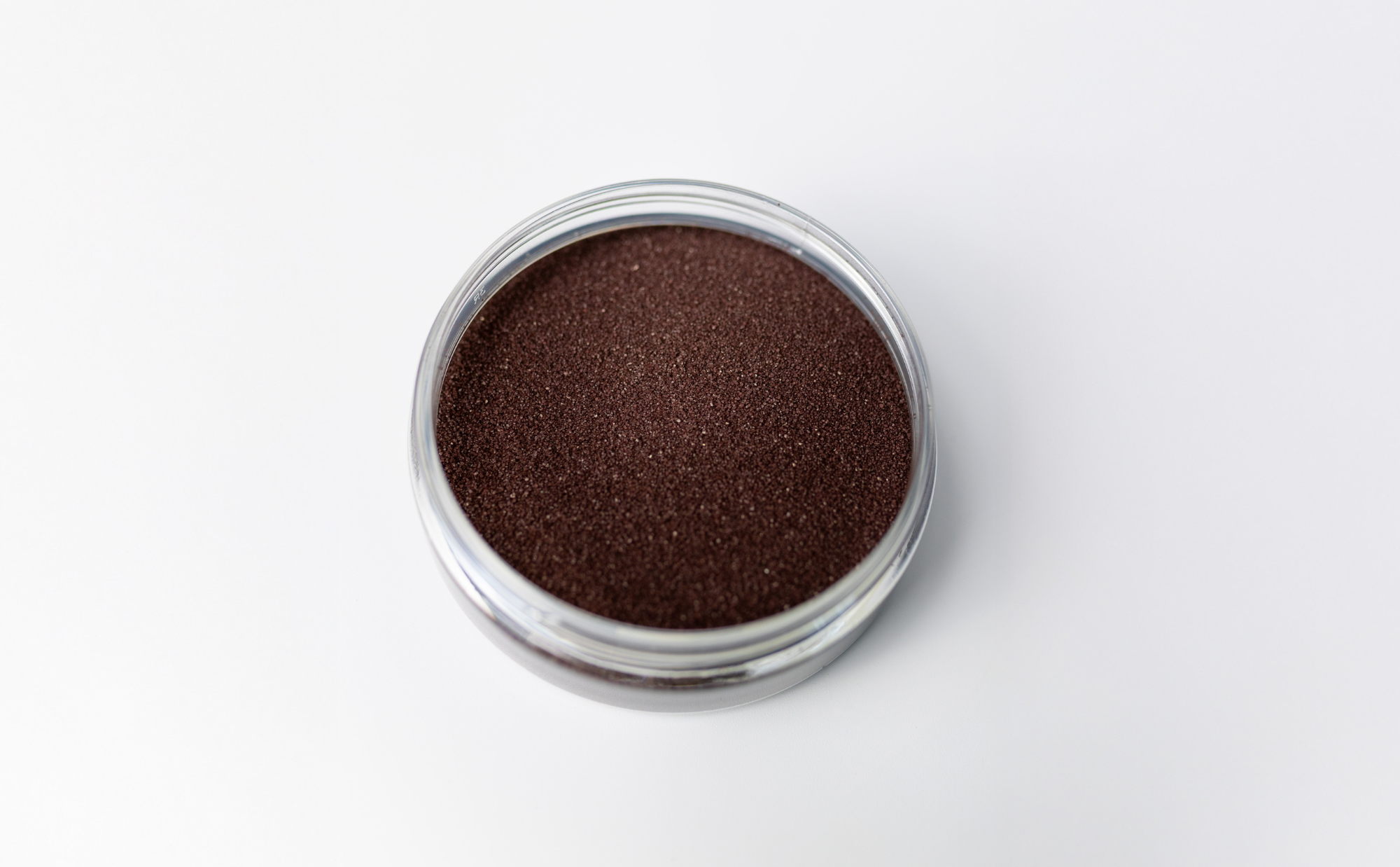 Keratyna włoska do przedłużania włosów – Puder 100 gram – kolor: ciemny brąz