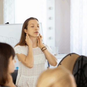 Projekt bez nazwy (1)