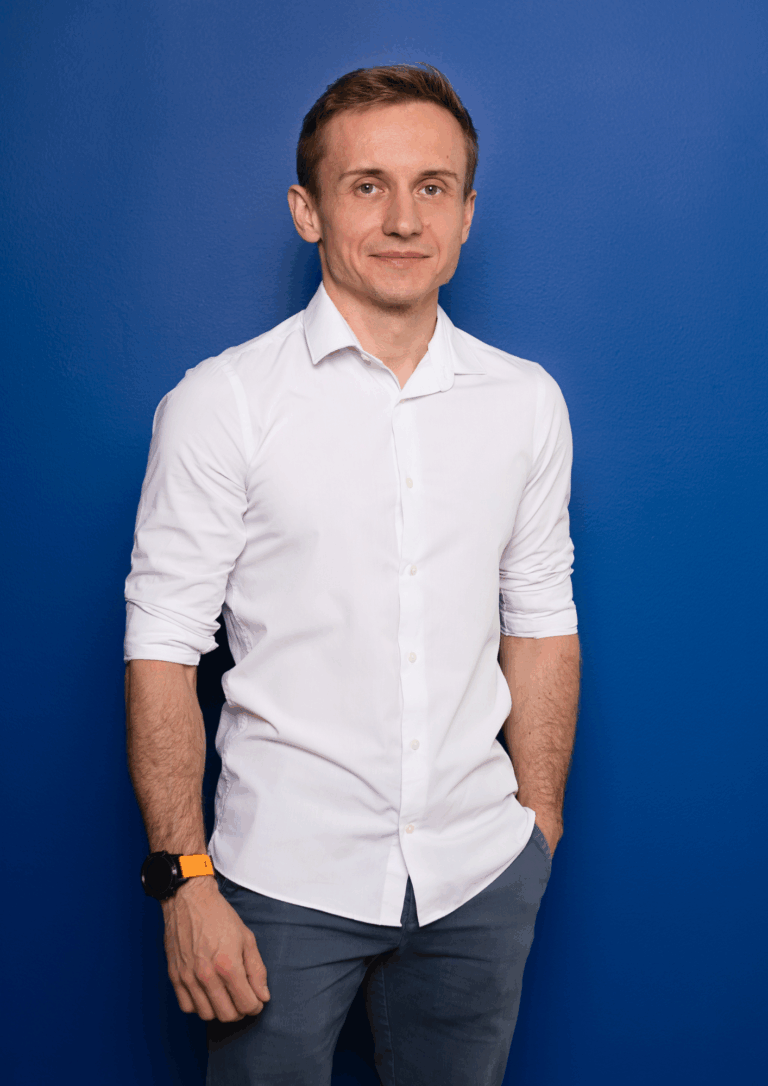 Projekt bez nazwy (12)