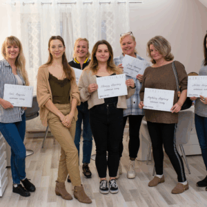 Projekt bez nazwy (2)