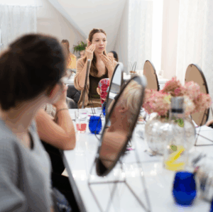 Projekt bez nazwy (3)