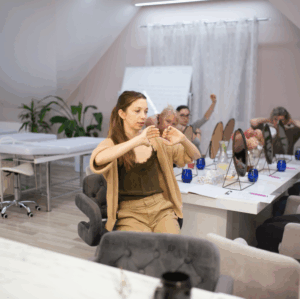 Projekt bez nazwy (4)