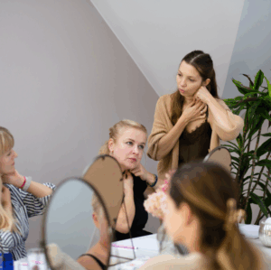 Projekt bez nazwy (5)