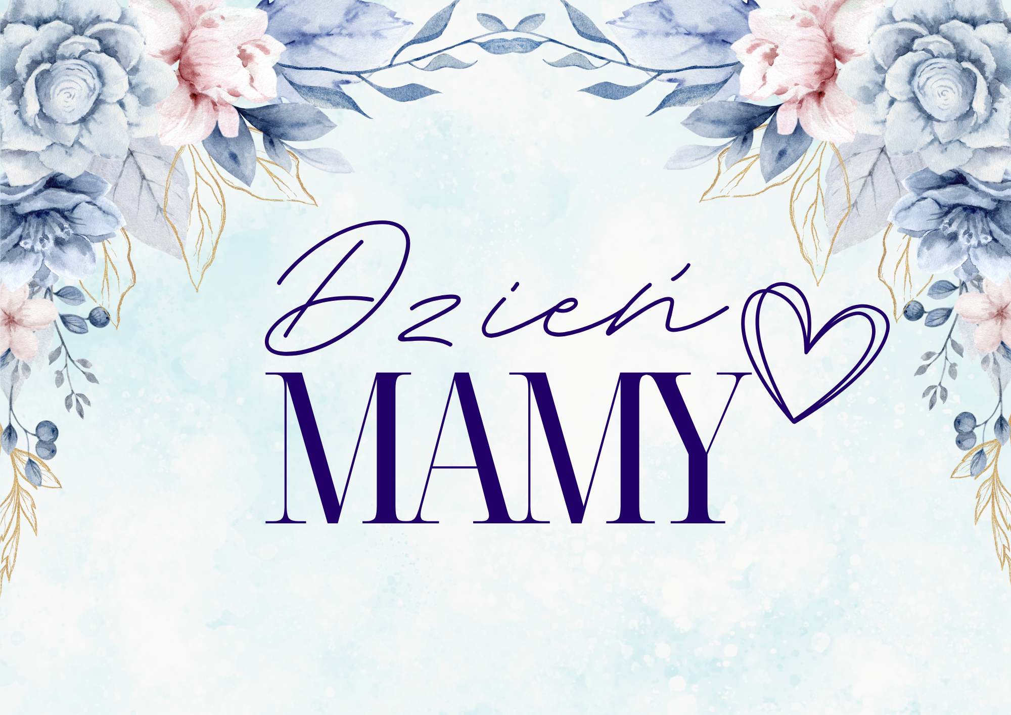 Idealny PREZENT dla Twojej Mamy!