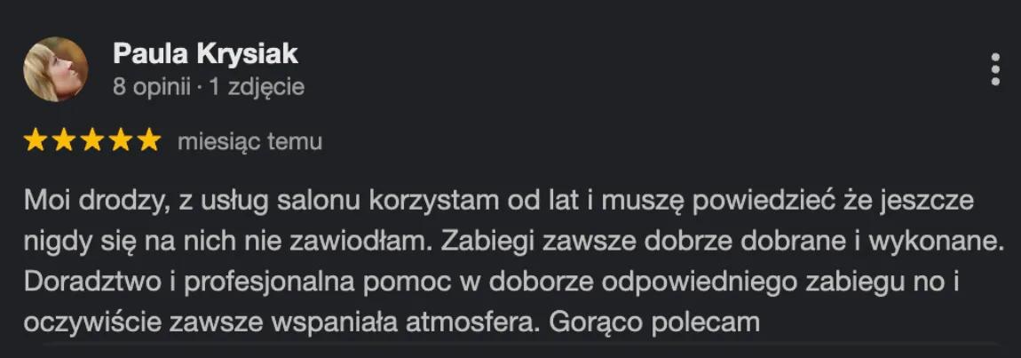 tmpb0mbd9cz