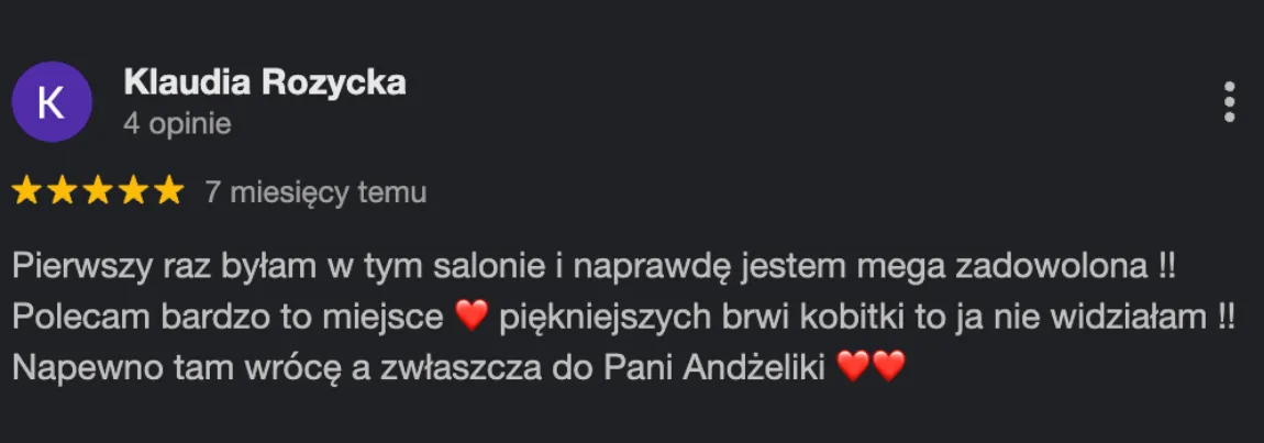 tmphlnqspv3