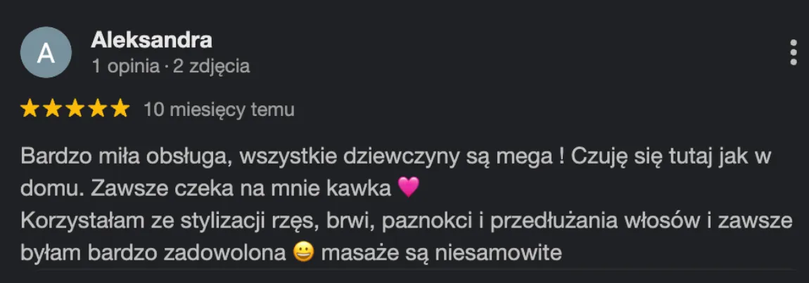 tmpw62vx5z_