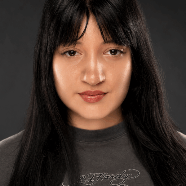 210d5509-f6b1-486c-8784-508cd331ca64