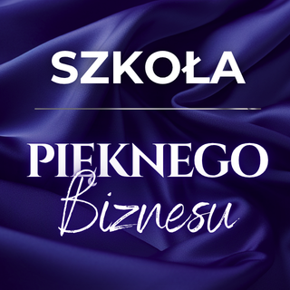 Zadatek – Szkoła Pięknego Biznesu