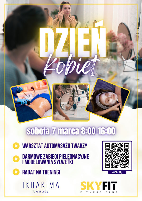 Dzień